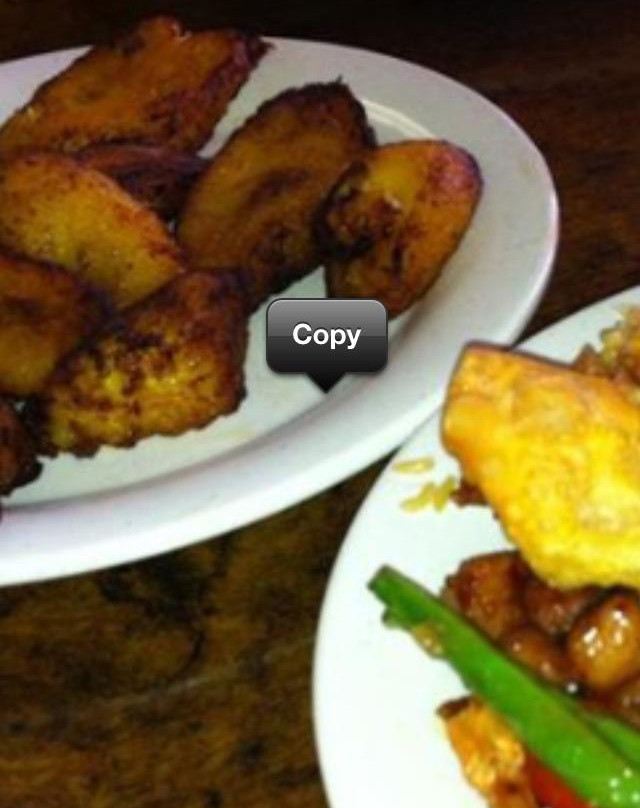 Arp餐馆和美食-Golden China Buffet