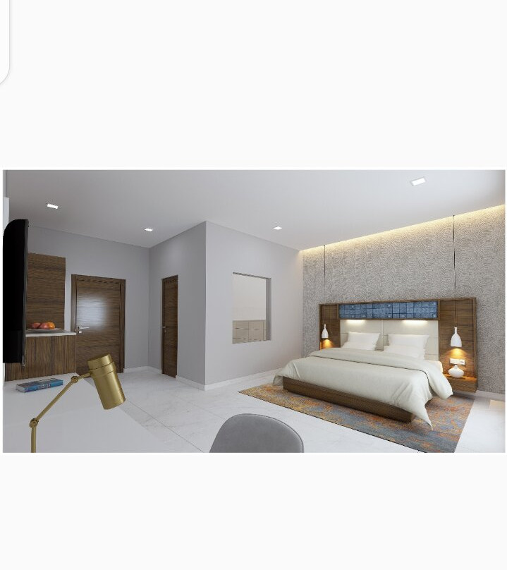 Ibiza Hotel & Resorts