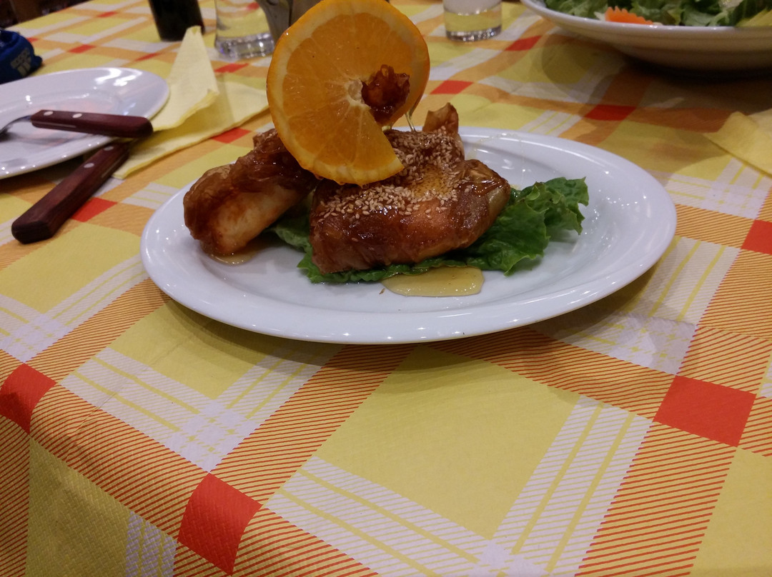 Taverna Nerenia