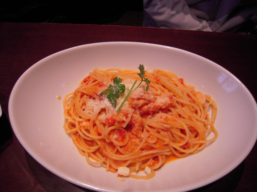 元町珈琲愛知みよしの離れ