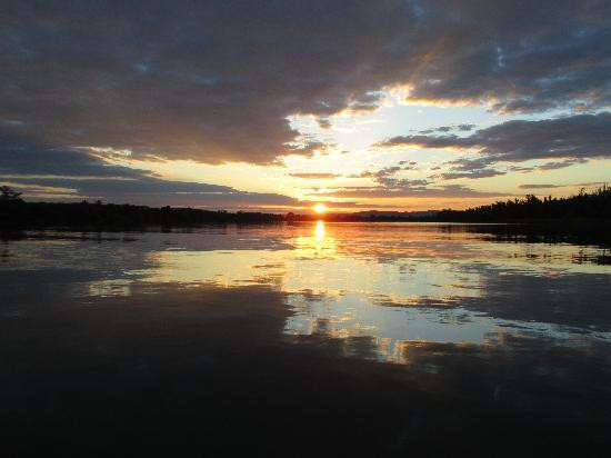 Triple J Tours-库努纳拉必去景点