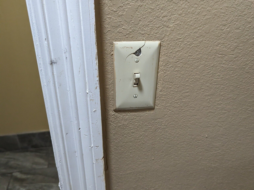 Super 8 by Wyndham Madison/Ridgeland Area主图