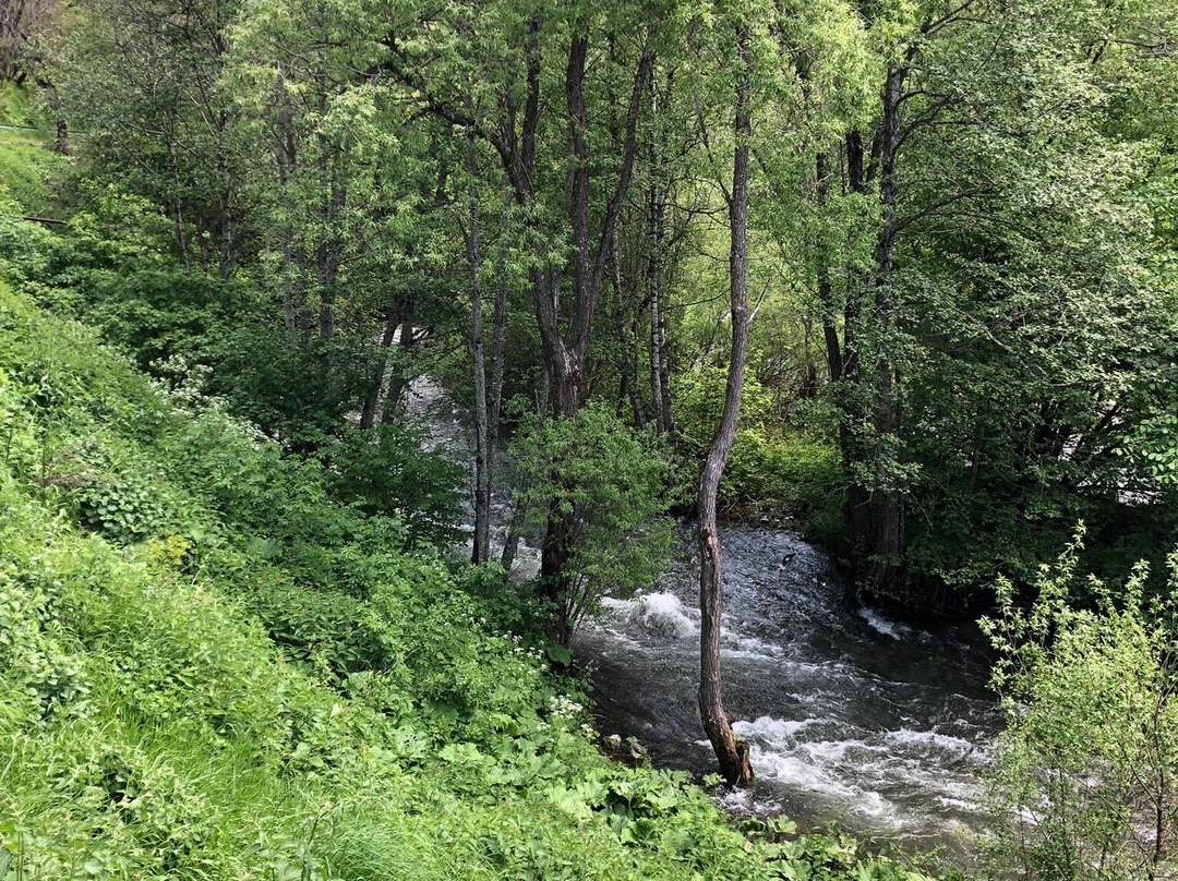 Magical Tours Bulgaria-索非亚必去景点