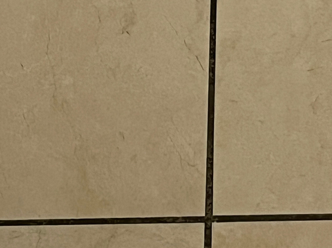 Courtyard by Marriott Knoxville Airport Alcoa主图