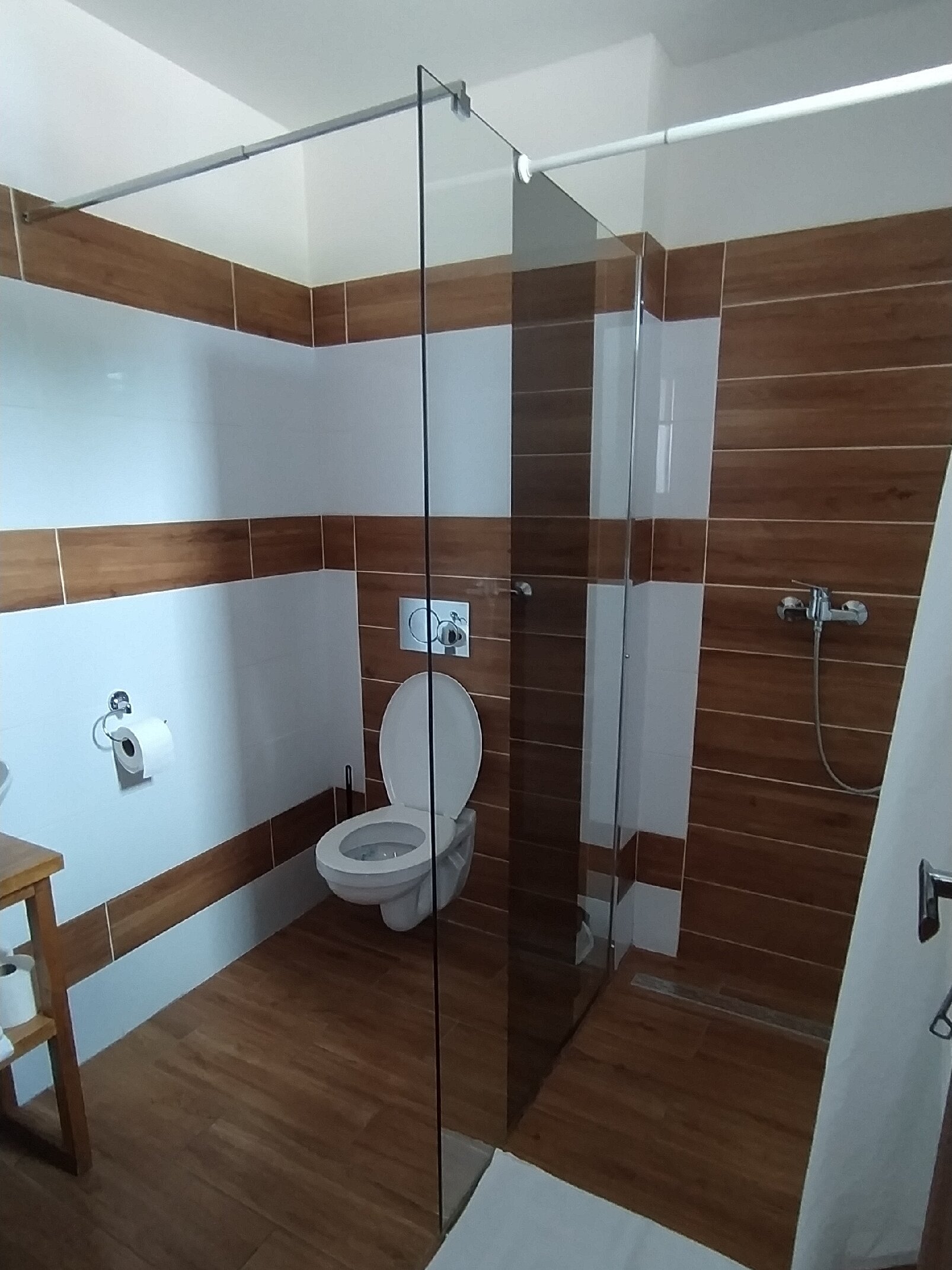 Penzion Tramín-官方