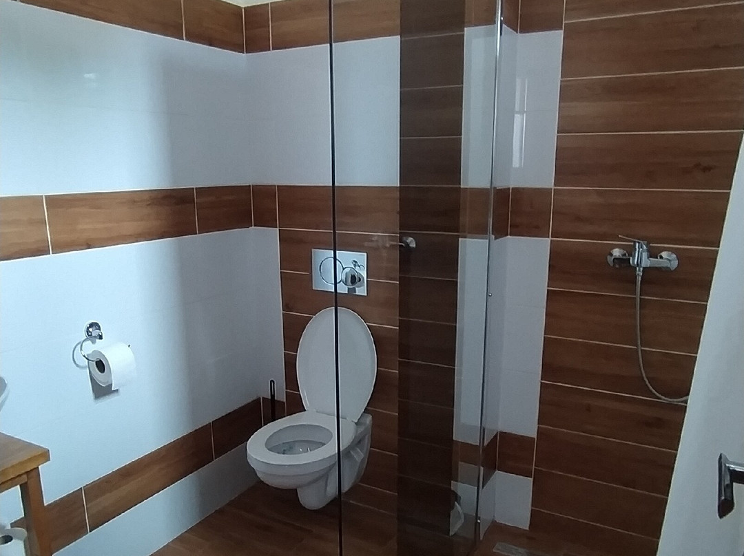 Penzion Tramín主图