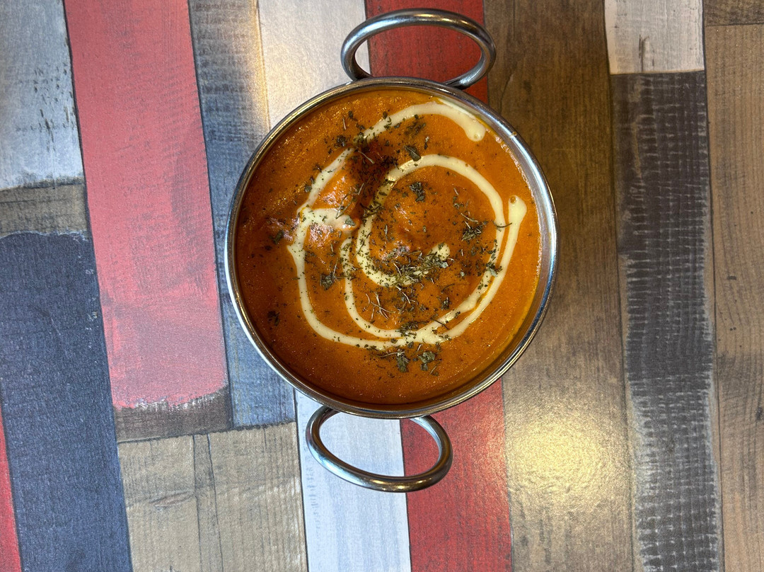 Bakery Hill-巴拉瑞特必去景点