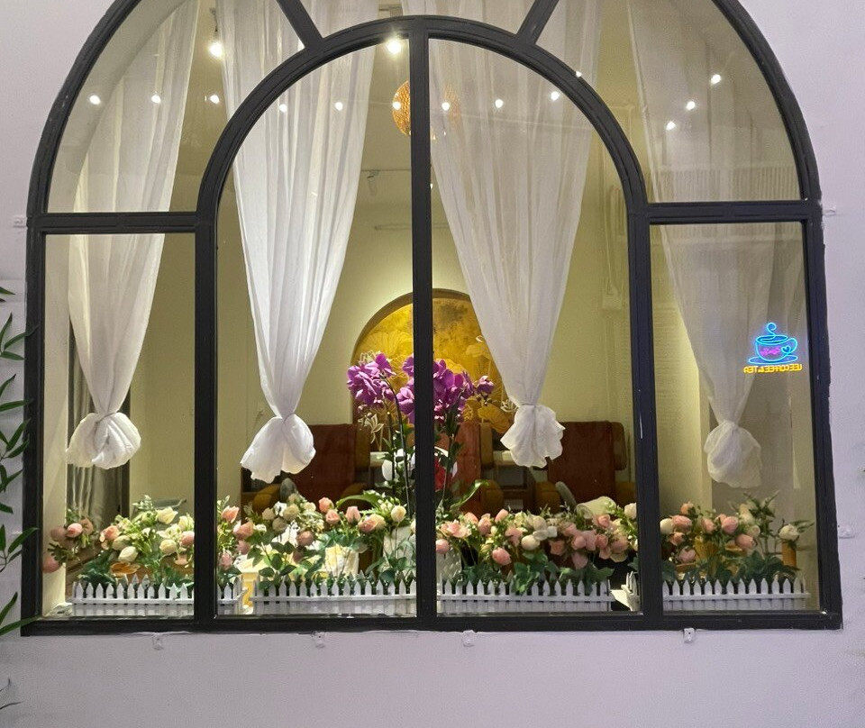 Lee Spa & Massage景点图片