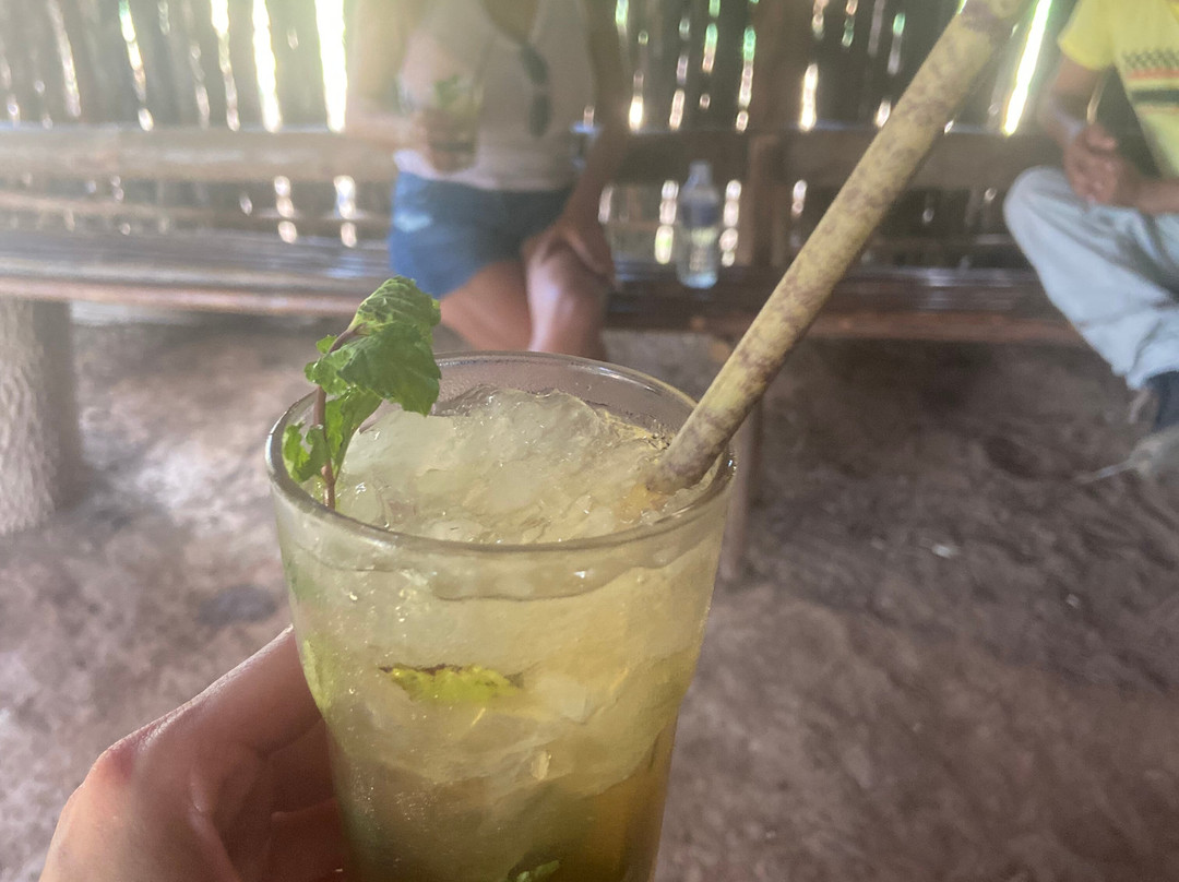 The Vinales Experience, Cuba-维纳勒斯必去景点