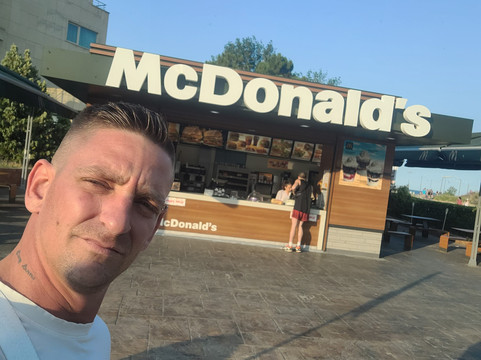 皮尔拉酒店主图