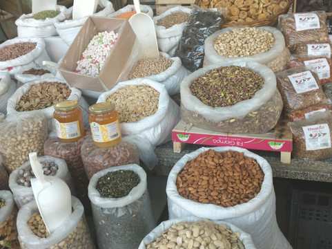 B&B I Mastrazzi主图