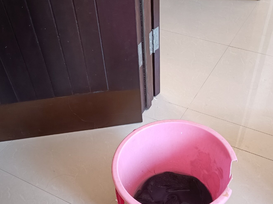 Hotel Neo Cirebon主图