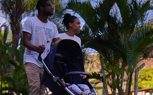 Pousada Jovimar主图