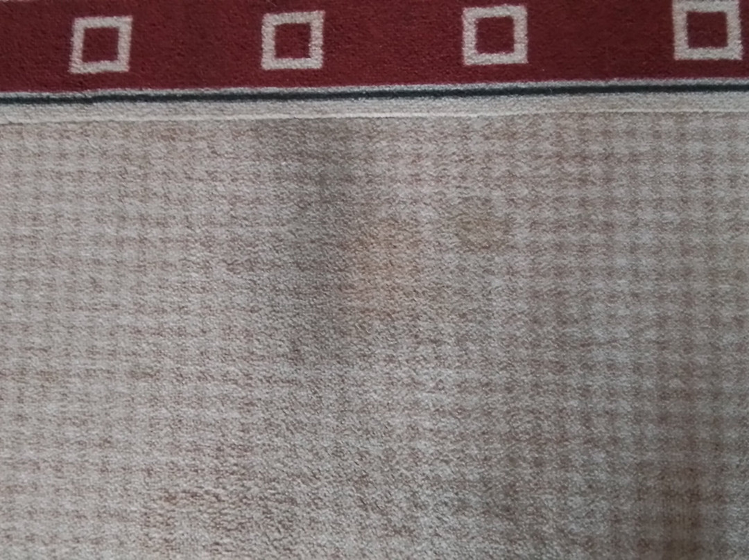 Admiralty Hotel & Restaurant主图