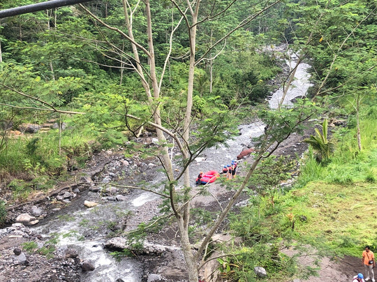 Bali Amazing Tours - Private Day Tours-库塔必去景点