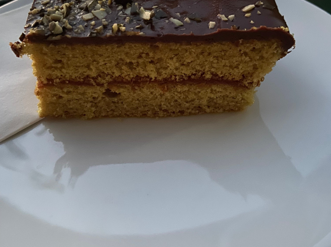 Weinidylle Dreisiebner主图