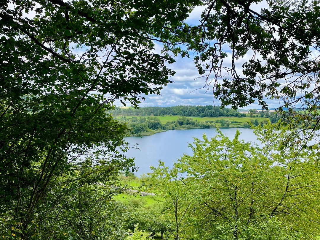 Michels Wohlfuehlhotel主图