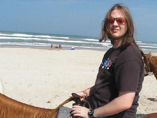 South Padre Island Adventure Park-南帕诸岛必去景点