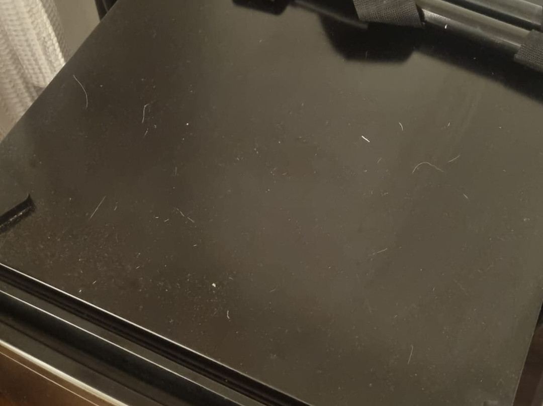 太浩湖七海酒店主图