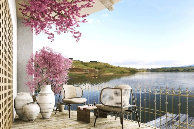 Narwar Fort-Shivpuri必去景点