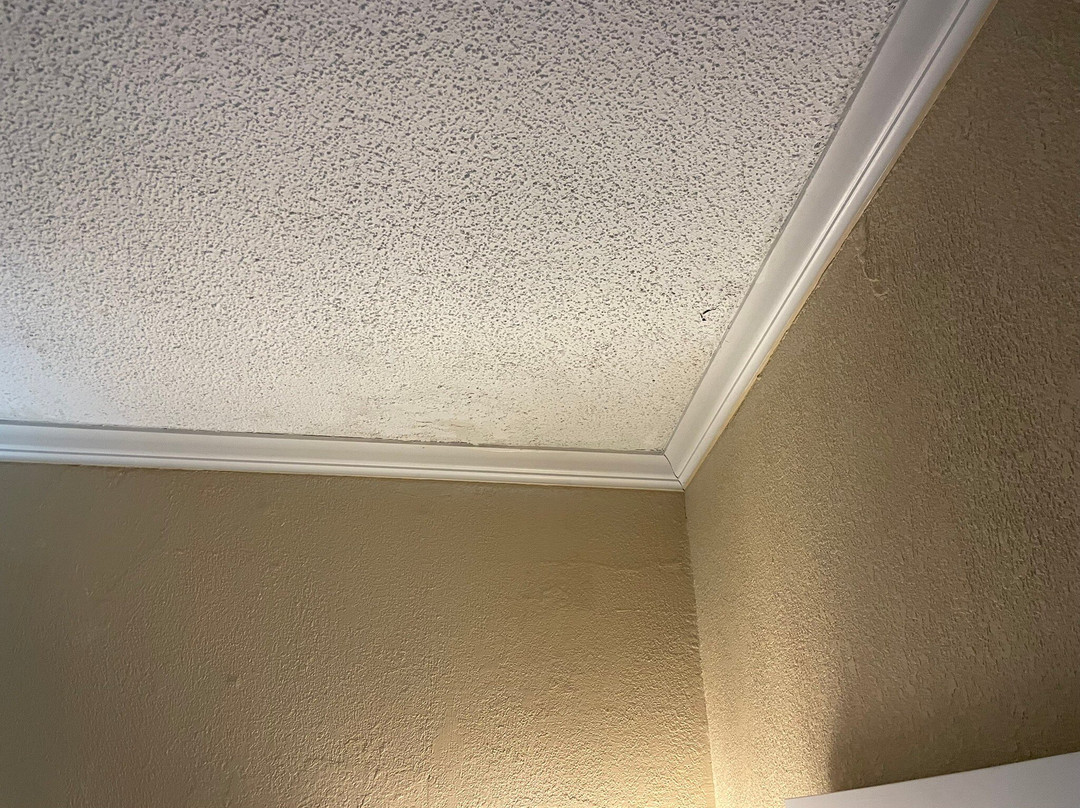 Colts Neck Inn Hotel主图