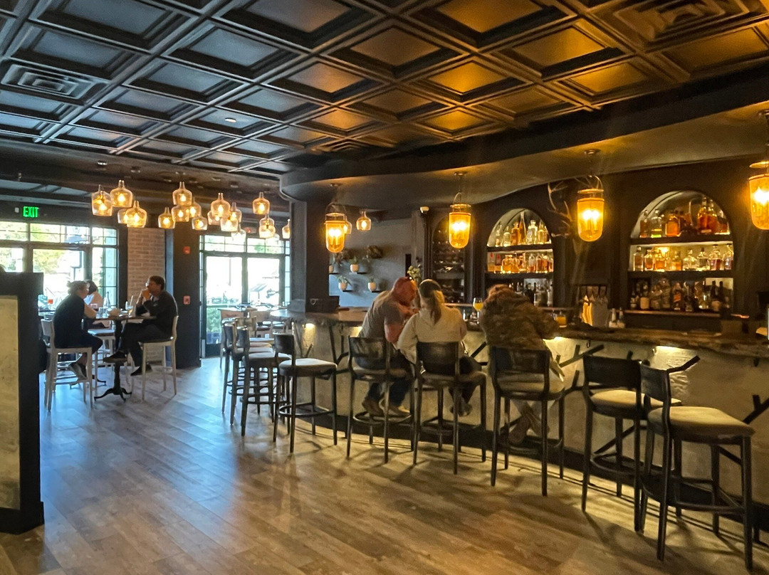 Central Hotel, Ascend Hotel Collection