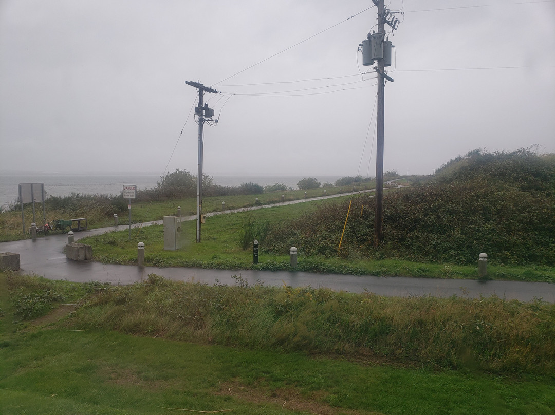 Lloyd Hotel Astoria Bayfront, Ascend Hotel Collection主图