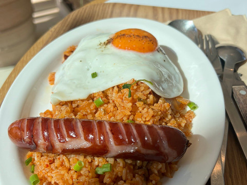 그루브 제주主图