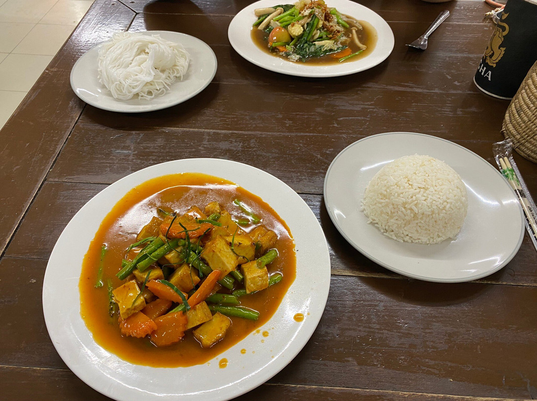 ร้านออมสินตามสั่ง主图