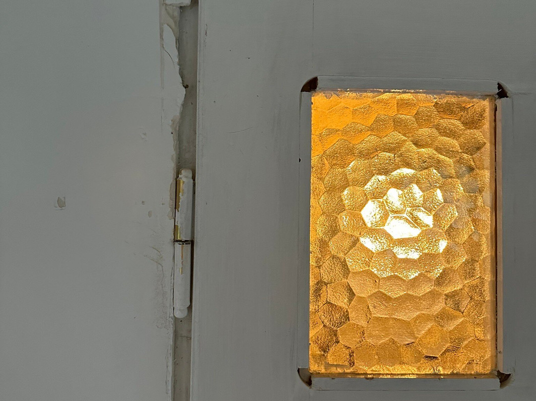 Bellerofon Hotel主图