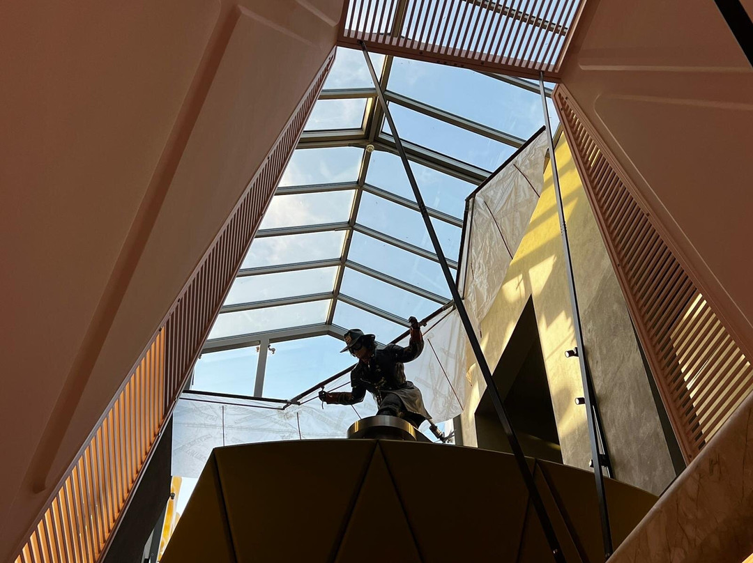 Bike Ghent-根特必去景点