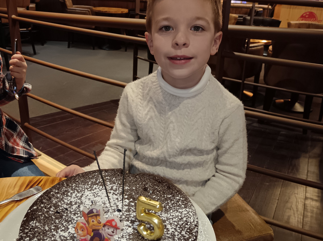 Sensations Bowling-Noyon必去景点