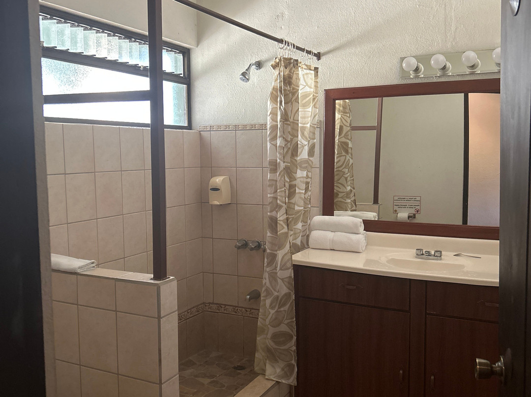 Hotel Trapp Family Country Inn主图