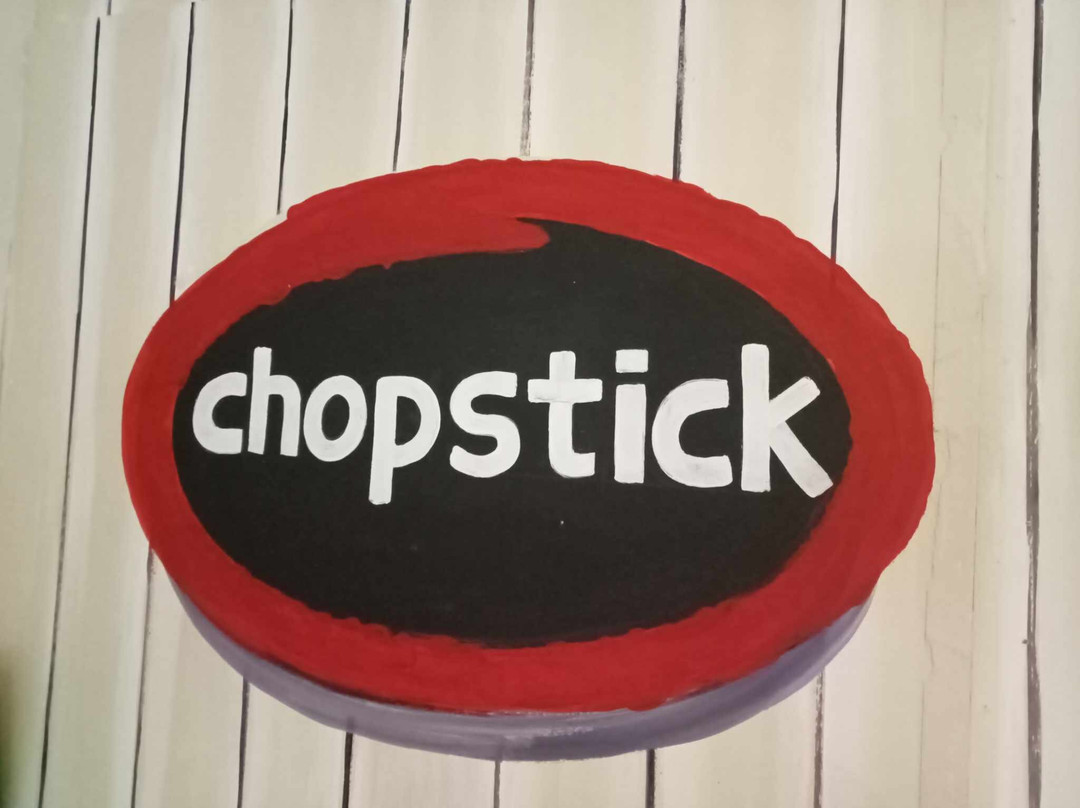 Phase 04 D" Mall Balabag Boracay