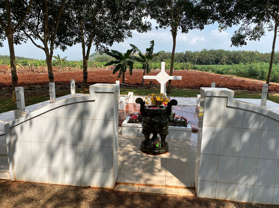 Saigon Tours-胡志明市必去景点