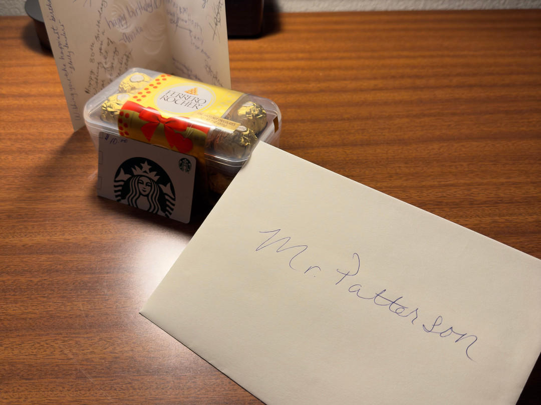 Hampton Inn Springfield South主图