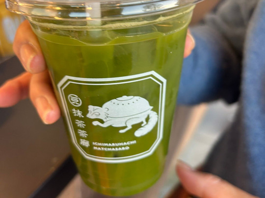 Fukaya Hanazono Premium Outlets-深谷市必去景点