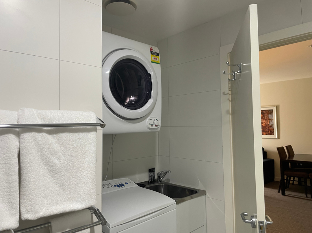 Quest Maitland主图