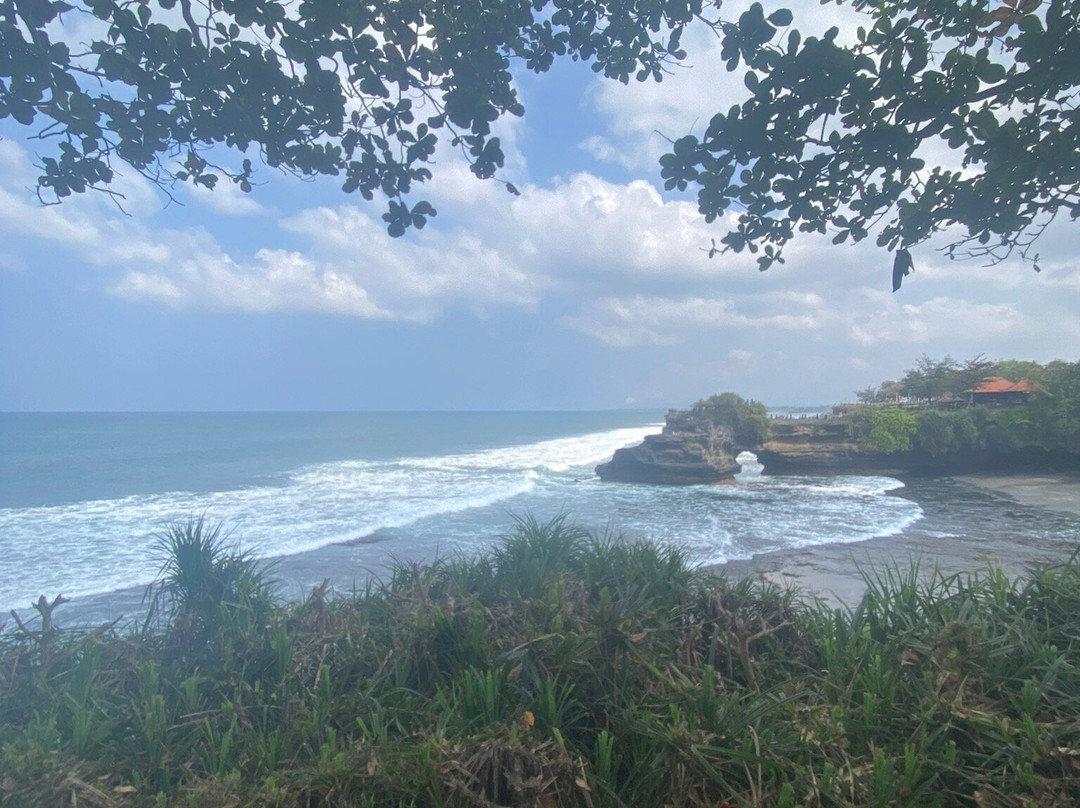 Bali Gate Tours景点图片