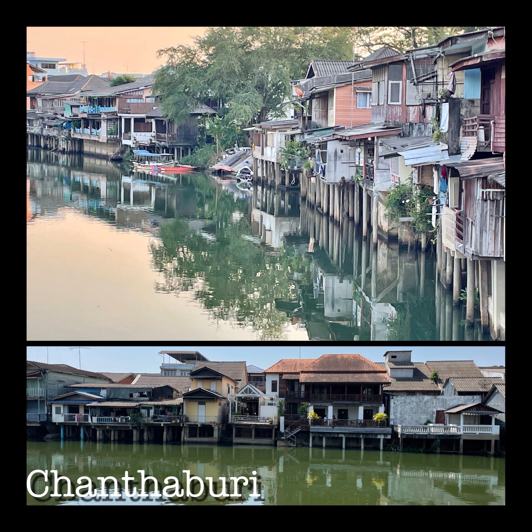 Baan Luang Rajamaitri Historic Inn-官方