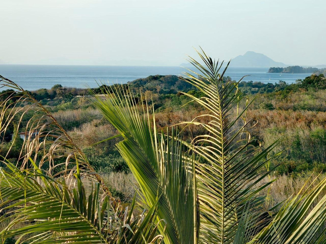 Sabai Sabai Viewpoint & Lounge-Ko Lanta Yai必去景点