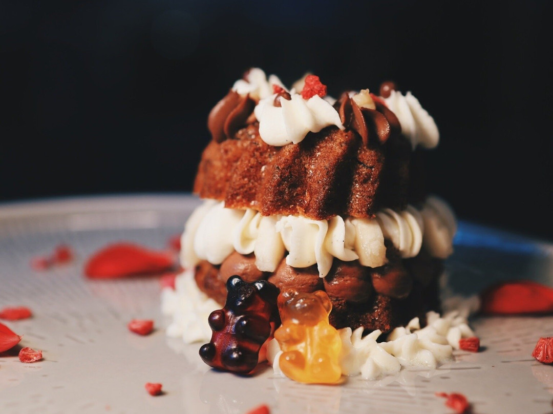 Heimat By Peter Find