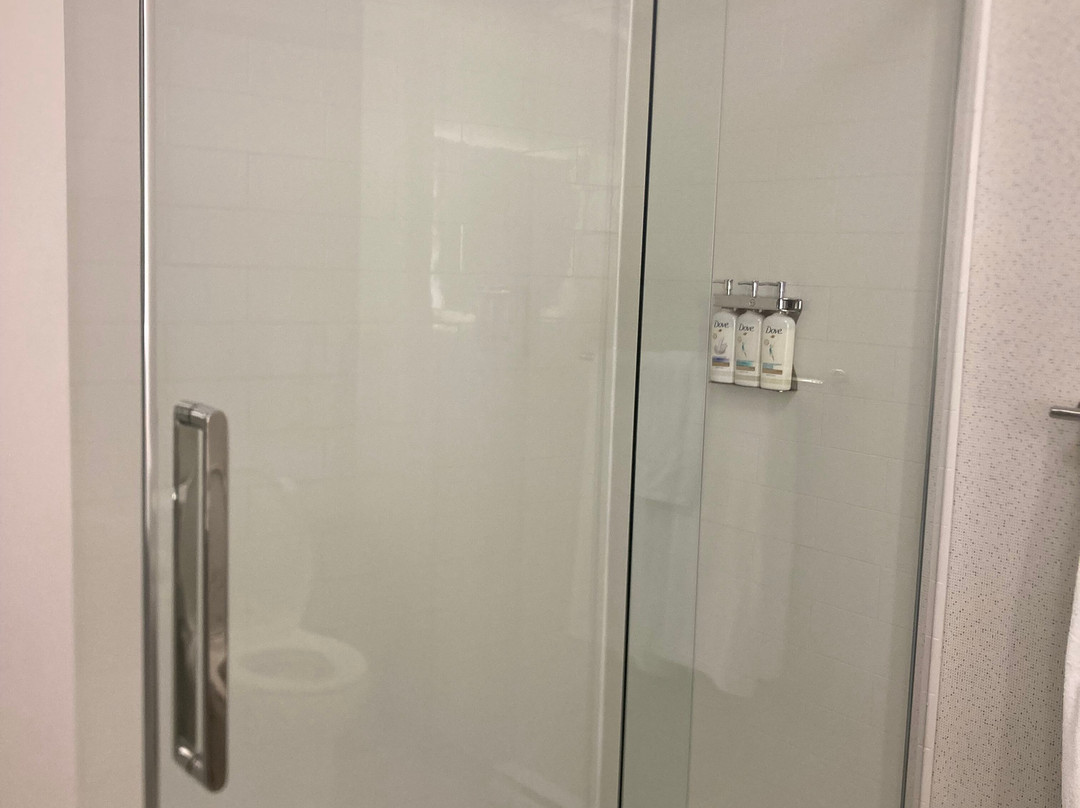 Holiday Inn Express & Suites Gatineau - Ottawa by IHG主图