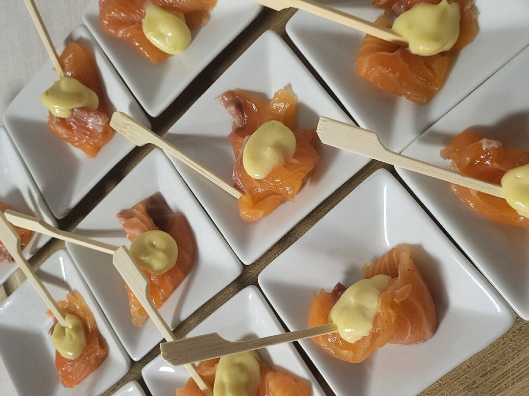 Logis Hôtel l'Abreuvoir主图