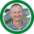FrankGeisler