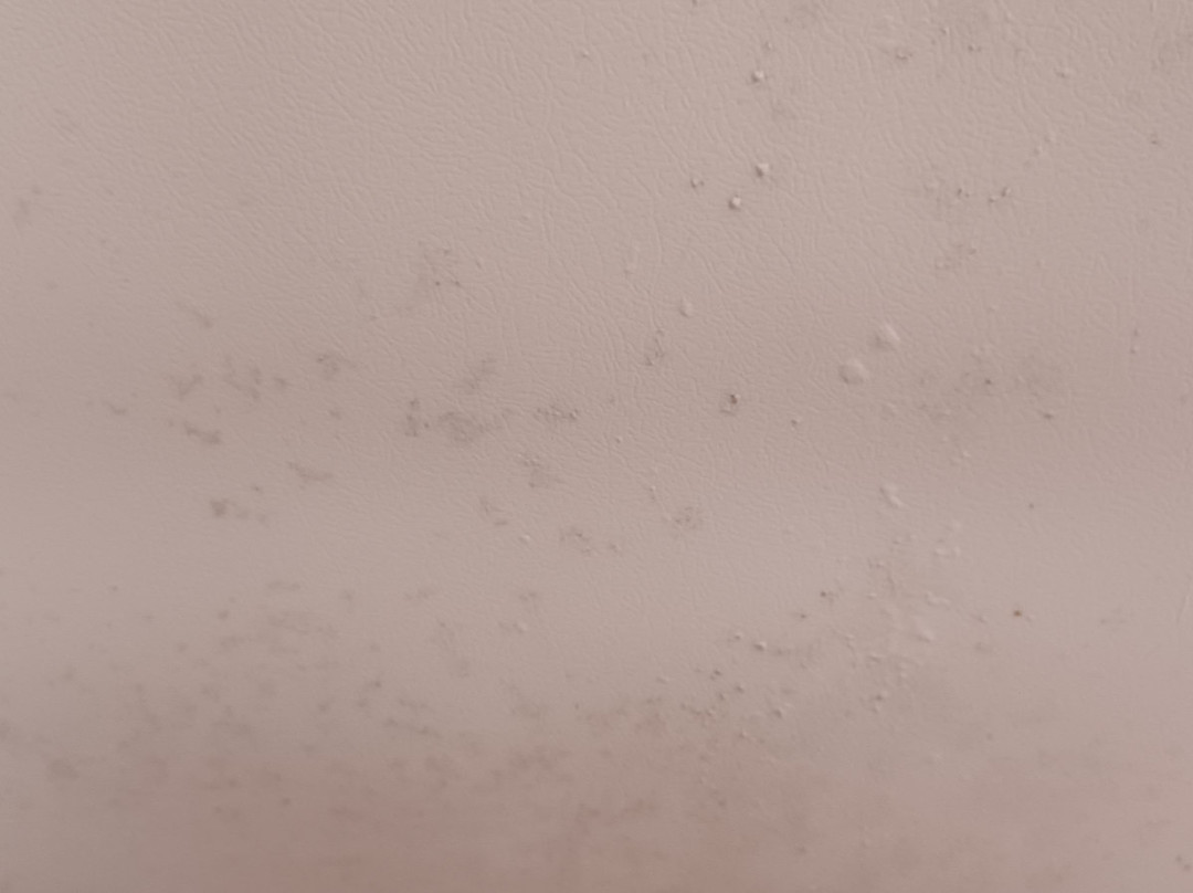 HomeTowne Studios & Suites Bentonville主图