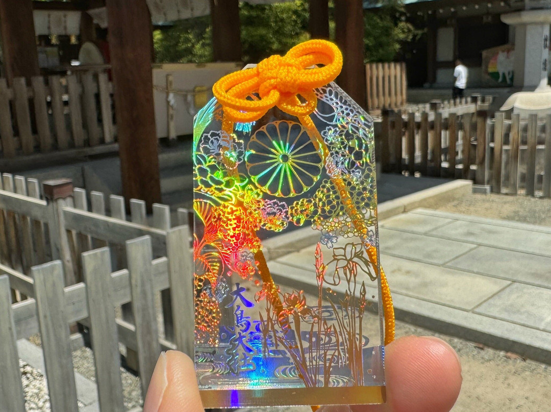 ザ バーガースタンド ナツメグ