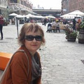 KarenF446