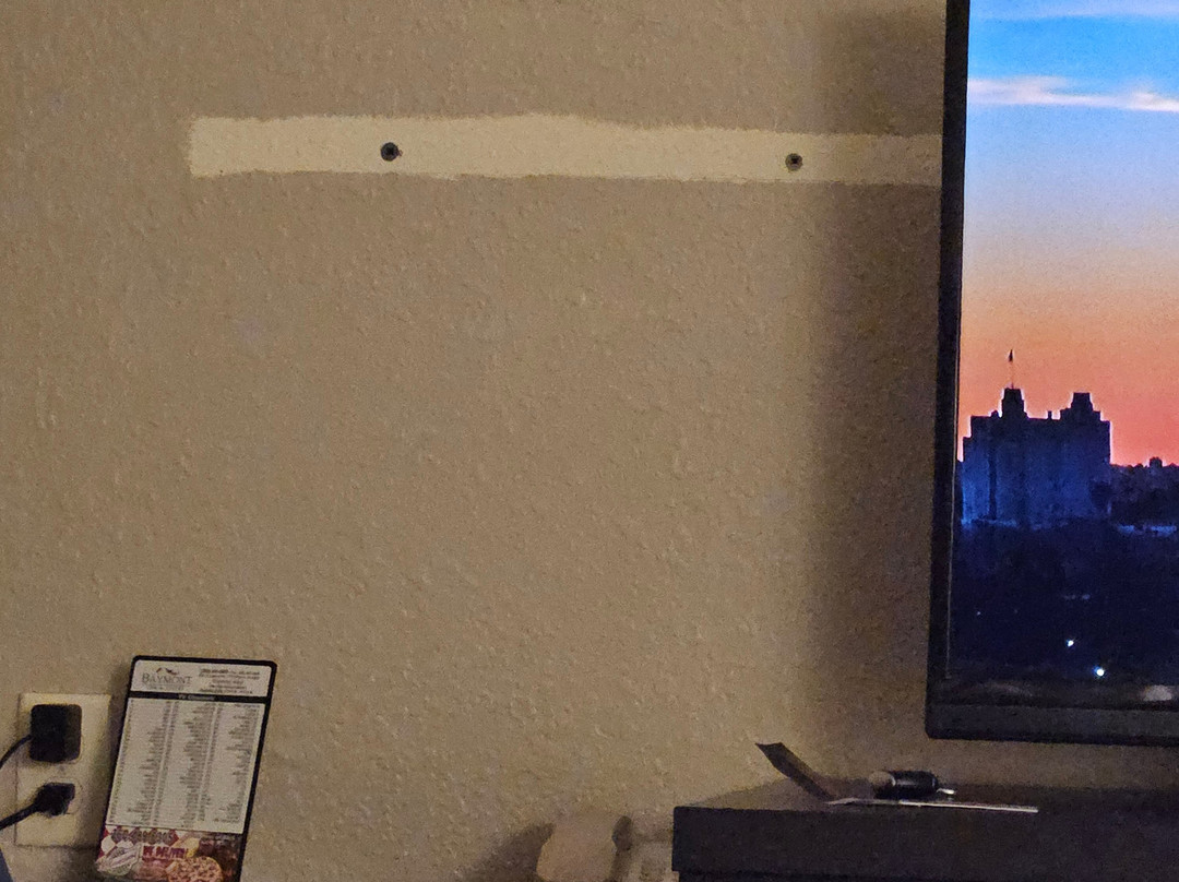 Baymont by Wyndham Fort Wayne主图