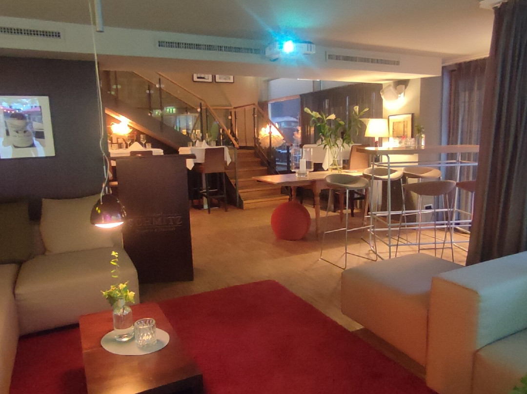 Altera Hotel主图